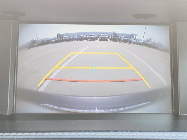 Used 2016 Lexus ES 350 w/ Luxury Package w/Wood Trim FWD image 16