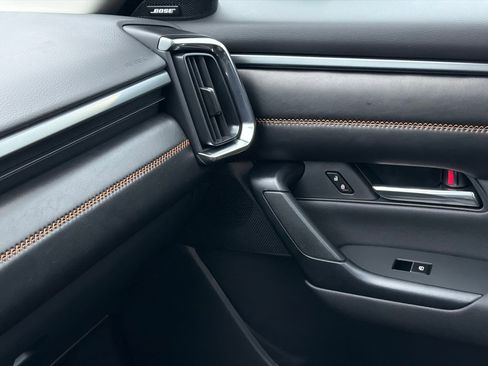 New 2026 MAZDA CX-50 2.5 Hybrid w/ Weather Package image 32