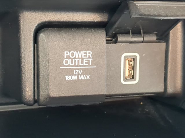 Used 2019 Honda Passport Touring image 22