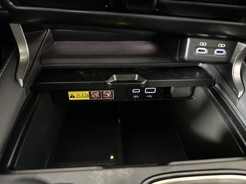 Used 2025 Lexus RX 350h w/ Convenience Package image 21