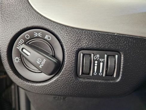 Used 2017 Dodge Grand Caravan GT image 14