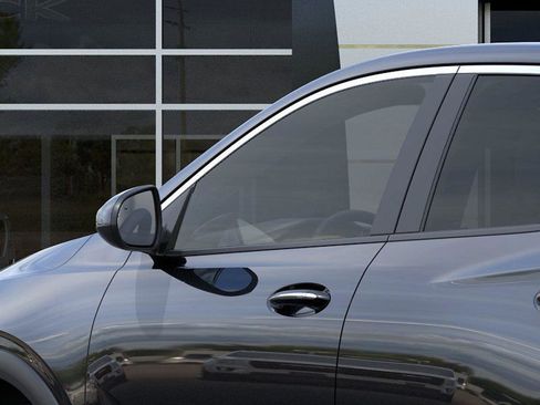 New 2026 Buick Encore GX Preferred w/ Comfort Package image 12