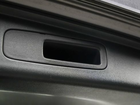 Used 2015 Honda CR-V EX image 14