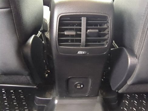 Used 2022 Ford Bronco Sport Big Bend w/ Convenience Package image 20