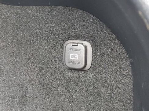Used 2023 MAZDA CX-5 AWD 2.5 S image 9
