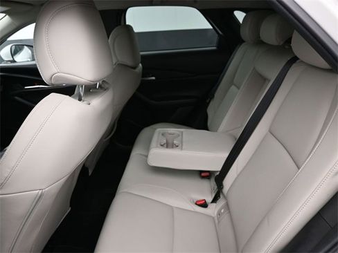 Certified 2023 MAZDA CX-30 AWD 2.5 S w/ Preferred Package image 23