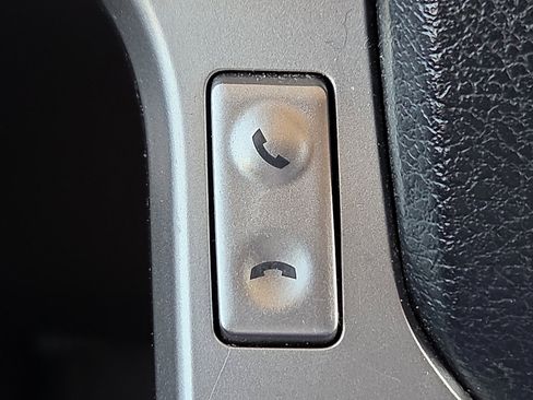 Used 2024 Toyota 4Runner SR5 image 21