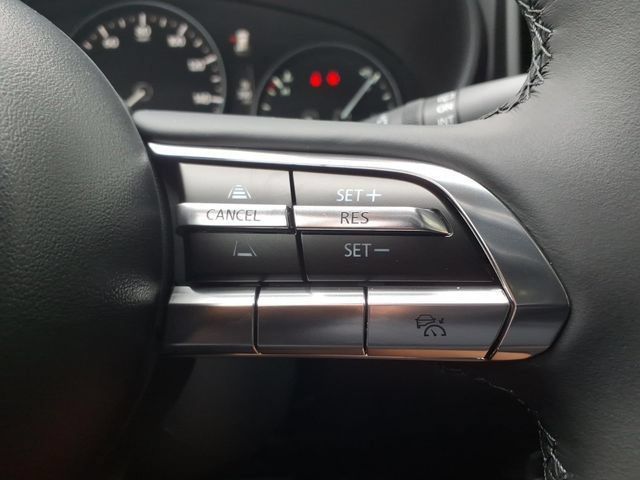 New 2026 MAZDA CX-50 2.5 Hybrid w/ Weather Package AWD/4WD image 19