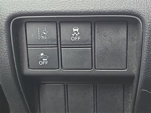 Used 2019 Honda CR-V EX image 28