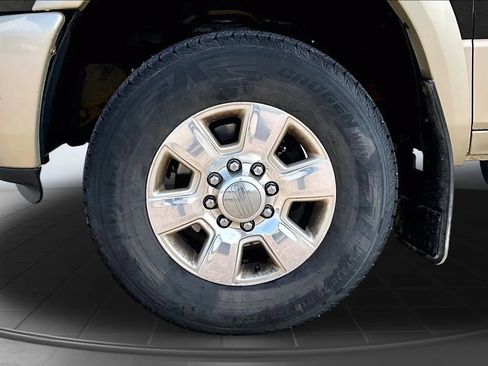 Used 2012 RAM 2500 Longhorn w/ Protection Group AWD/4WD image 32