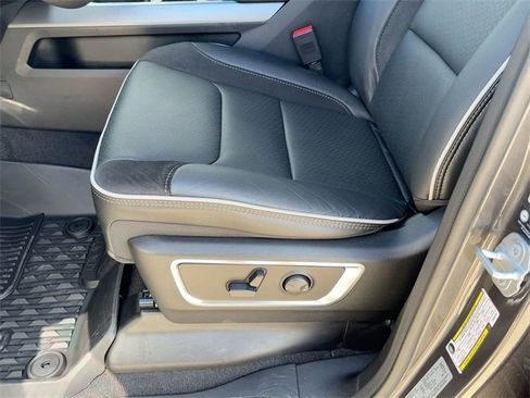 New 2026 RAM 1500 Laramie image 14