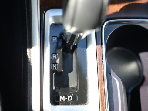 Certified 2022 Subaru Ascent Touring image 51