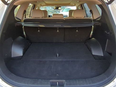 Used 2019 Hyundai Santa Fe Limited image 34