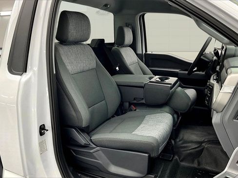New 2026 Ford F350 XLT w/ FX4 Off-Road Package image 9