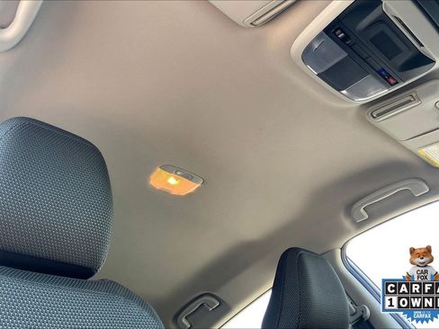 Certified 2024 Subaru Crosstrek 2.0i Premium w/ Crosstrek Mirror Package image 15