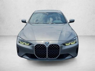 Used 2023 BMW 430i Coupe w/ Premium Package RWD video 2