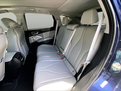 Used 2019 Acura RDX FWD w/ Technology Package image 21