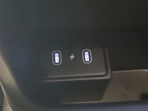 Used 2024 Hyundai Kona N Line image 12