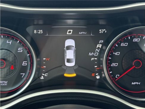 Used 2018 Dodge Charger R/T image 47