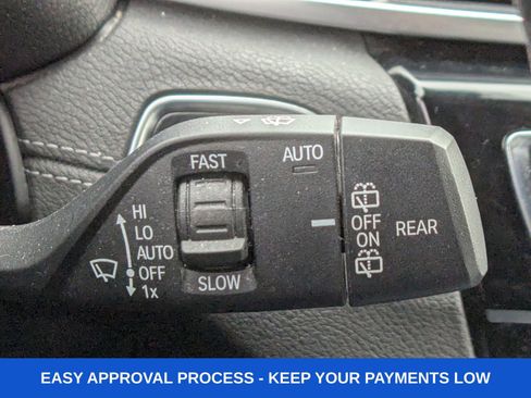 Used 2018 BMW X2 sDrive28i image 45