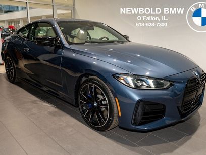 New 2026 BMW 440i xDrive M440i xDrive w/ Premium Package