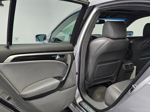 Used 2004 Acura TL image 22
