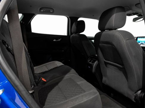 Used 2019 Chevrolet Blazer LT image 41