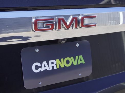 Used 2021 GMC Yukon XL SLT RWD image 28