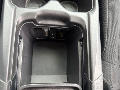 Used 2019 Honda CR-V EX image 30
