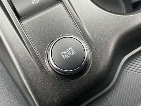 New 2026 Ford Explorer ST-Line w/ ST-Line Street Pack image 21