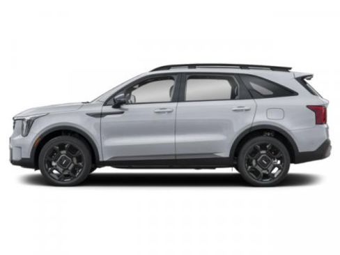 New 2026 Kia Sorento SX Prestige AWD/4WD image 6