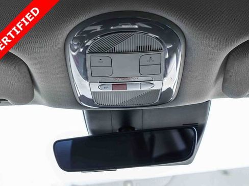 Used 2024 Hyundai Ioniq 5 SEL RWD image 17