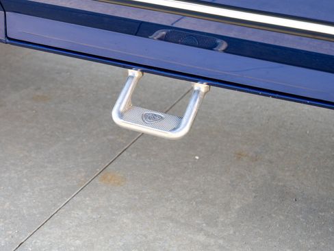 Used 1996 Ford F250 4x4 Regular Cab image 25