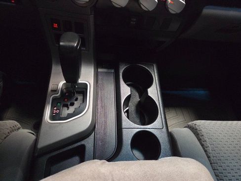 Used 2012 Toyota Tundra 4x4 Double Cab image 52
