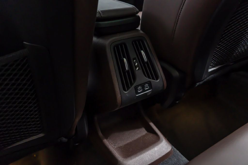 Used 2024 BMW X1 M35i w/ Premium Package AWD/4WD image 28