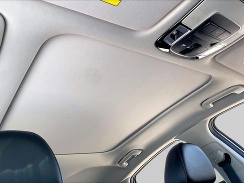 Used 2021 Hyundai Sonata Limited FWD image 14