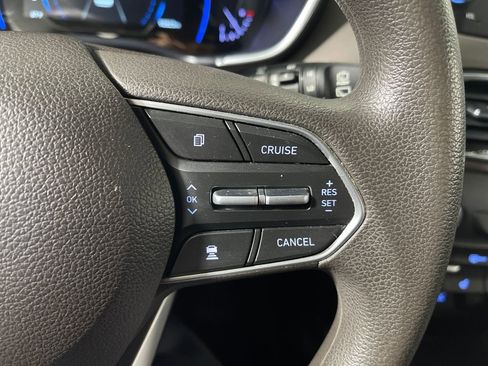 Used 2020 Hyundai Santa Fe SEL w/ Cargo Package image 28