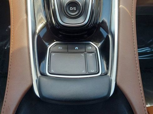 Used 2023 Acura RDX FWD w/ Technology Package image 18