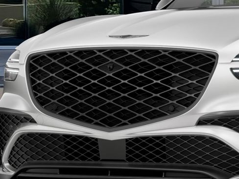 New 2026 Genesis GV70 2.5T Sport Prestige image 13