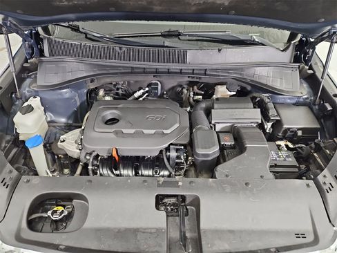 Used 2019 Kia Sorento LX w/ Option Group 020 image 14