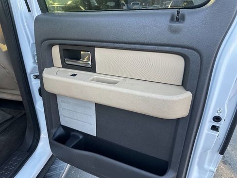 Used 2014 Ford F150 XLT w/ XTR Package image 18