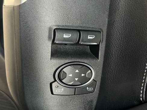 Used 2015 Ford Mustang GT w/ GT Performance Package RWD image 14