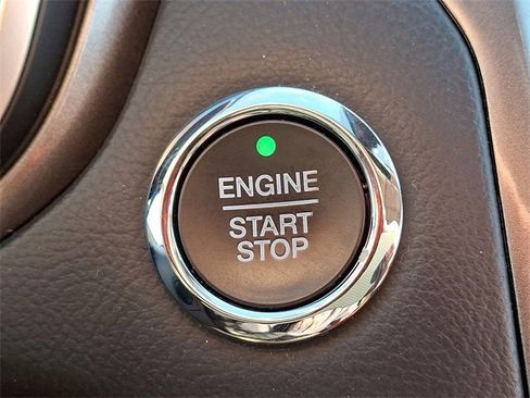 Certified 2019 Ford Fusion SE image 21