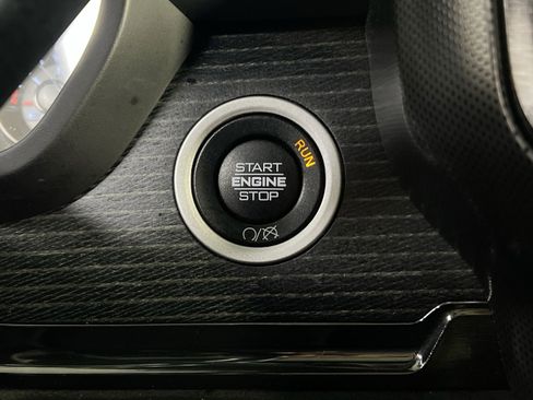 Used 2022 RAM 3500 Limited w/ Safety Group image 35