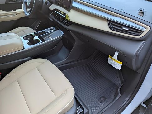 New 2026 Buick Enclave Preferred w/ Power Package image 14