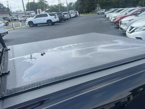Used 2020 Honda Ridgeline Sport image 9