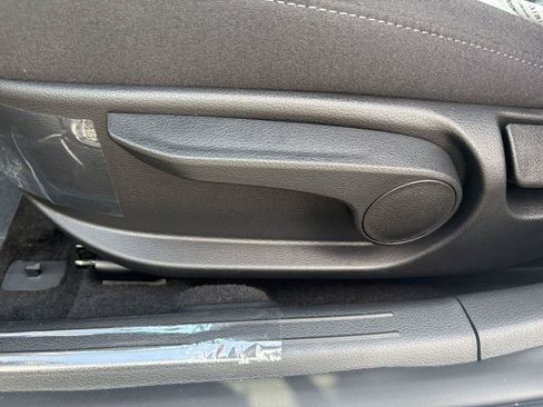New 2026 Hyundai Sonata Blue FWD image 15