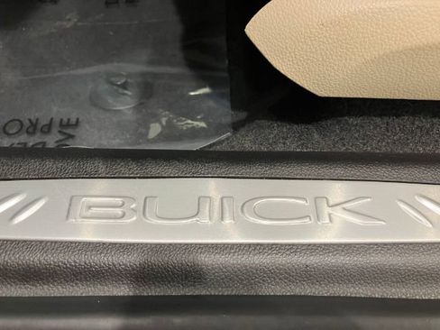 Used 2016 Buick Envision Premium image 24