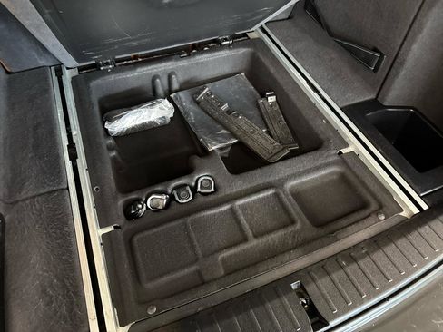 Used 2016 BMW X3 xDrive28i image 41