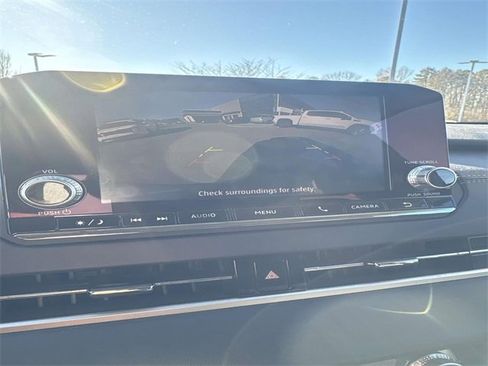 Used 2022 Mitsubishi Outlander ES image 4